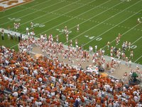 2004-09-25 18-06-54.JPG